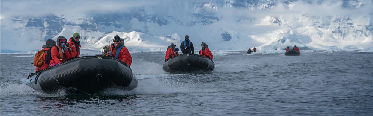 WISA -  The Leadership Film - Online